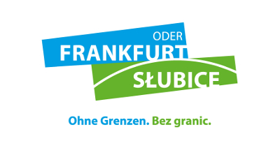 Logo der Stadt Frankfurt (Oder)