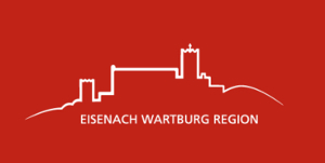 Logo Stadt Eisenach