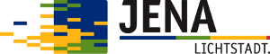 Logo Stadt Jena