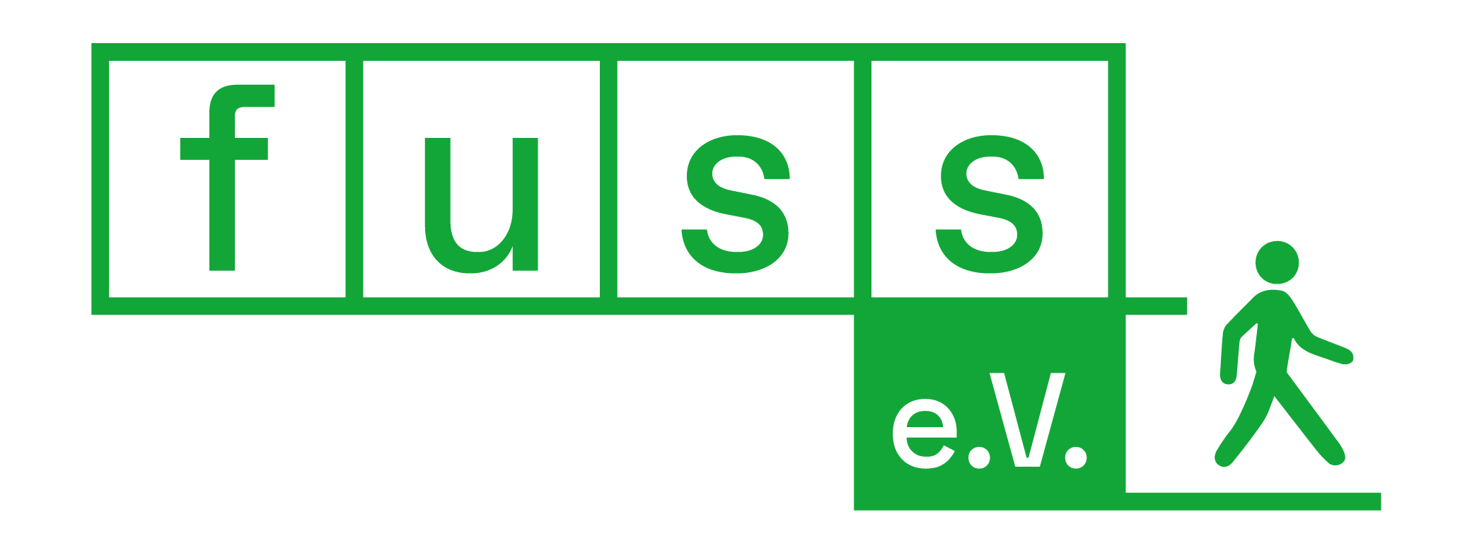 FUSS-Logo