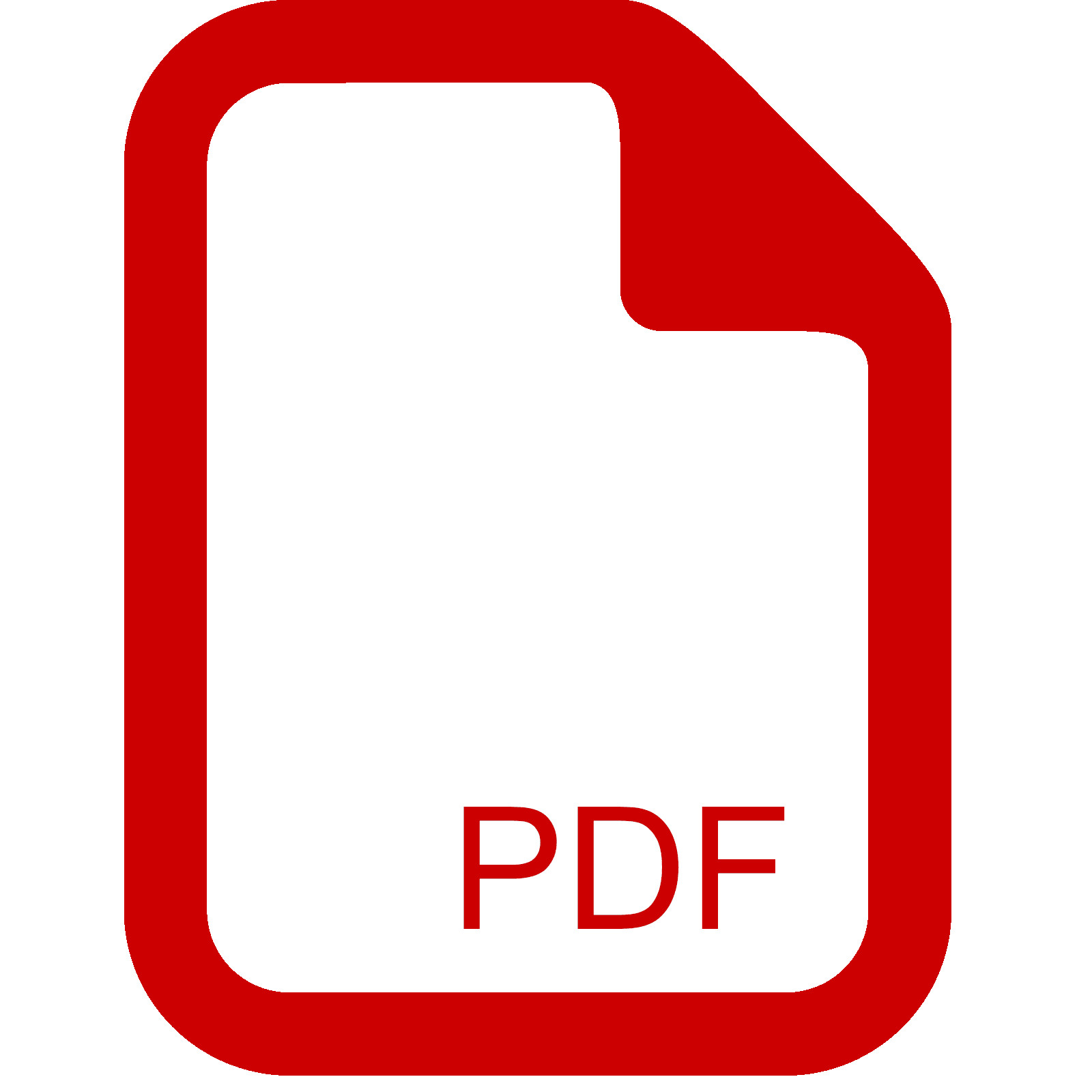 pdf icon