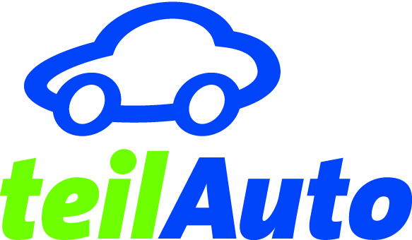 Logo teilAuto