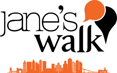 Janes-Walk-Logo-mit-Skyline